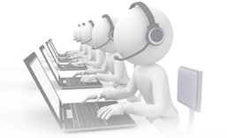 坑梓营销型网站建设