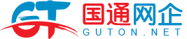 深圳坑梓自适应网站建设,坑梓响应式网站建设,坑梓自适应网页设计